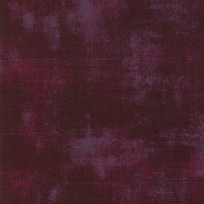 Grunge eggplant