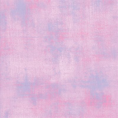 Grunge lavender