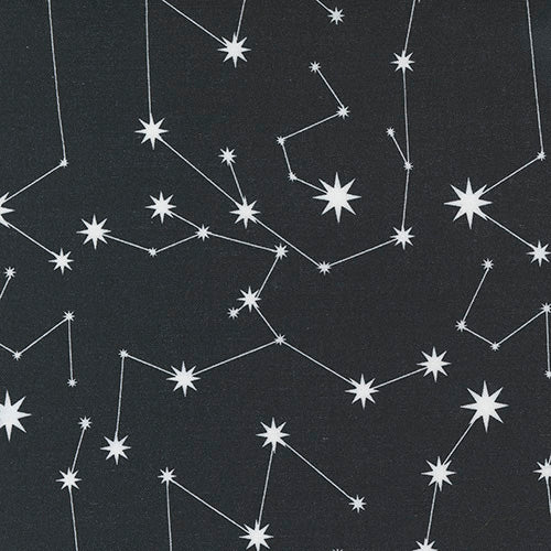 Nocturnal stars