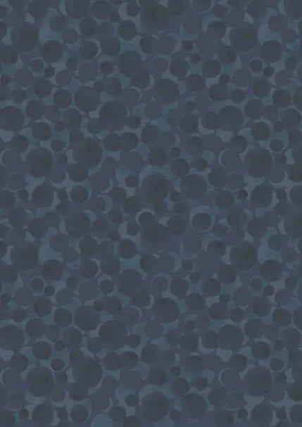 BB111  Indigo