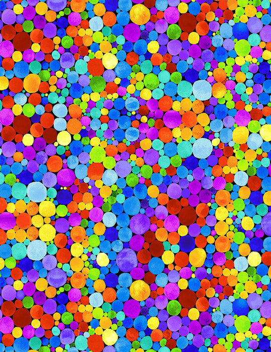 Gail CD7076-multi-meadow