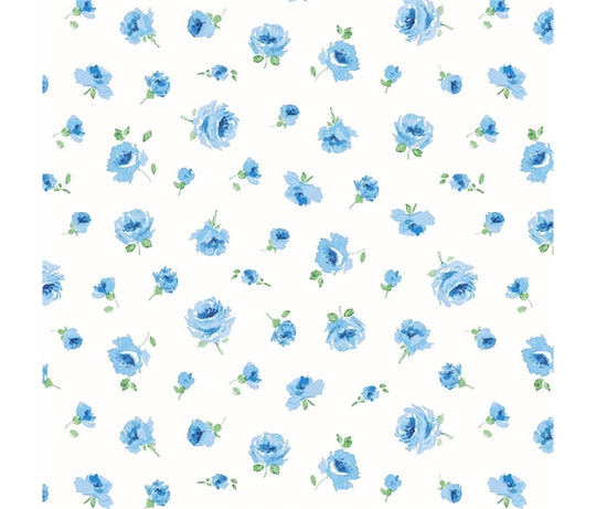 Flower Show Sunrise Mary Rose