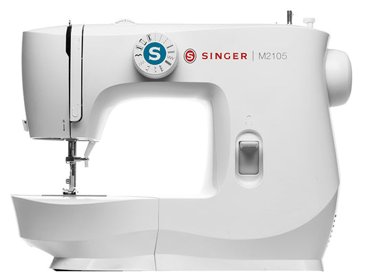 Singer M2105