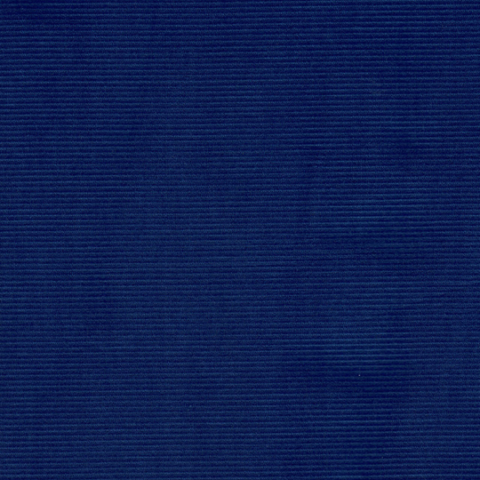 Dashwood Needlecord in Marine