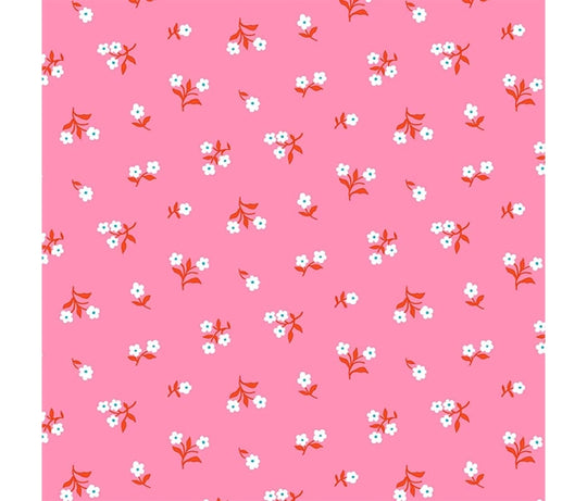 Liberty London Park - Primrose Hill