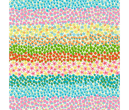 Liberty London Park - Regents Park