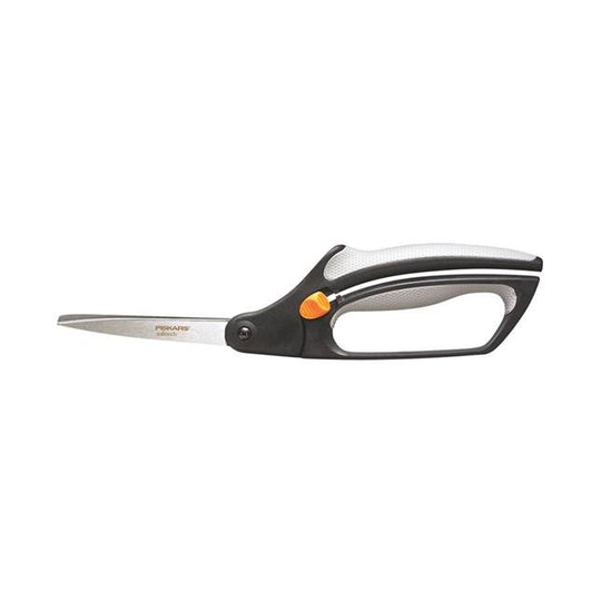 Softouch® Spring action - General purpose Scissors - 26cm