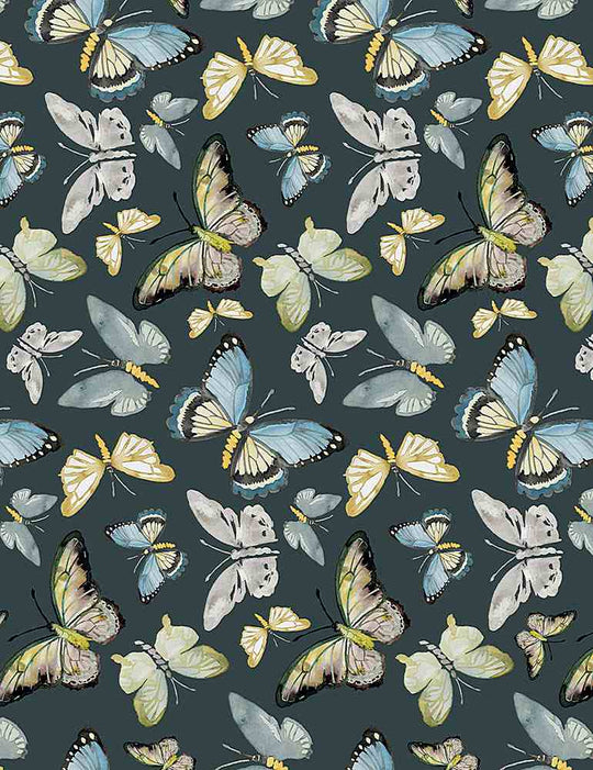 Stella slate DCJ2150