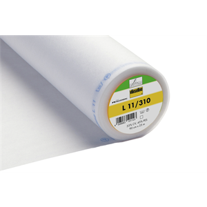 Vilene L11 310 Sew in Interfacing