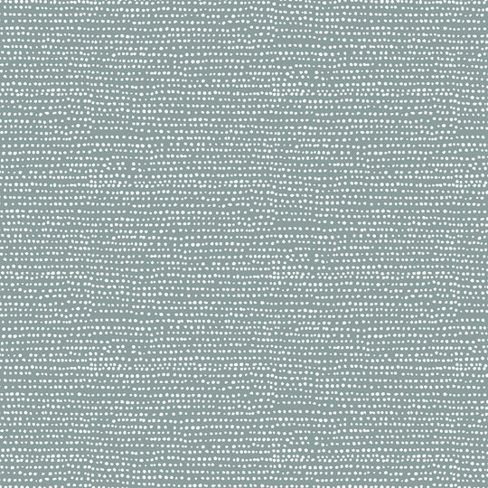 Moonscape - by Dear Stella - Wasabi