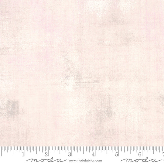 Grunge ;ballet slipper 30150 286