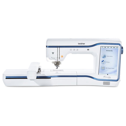 Brother Stellaire Innov-is XE1
