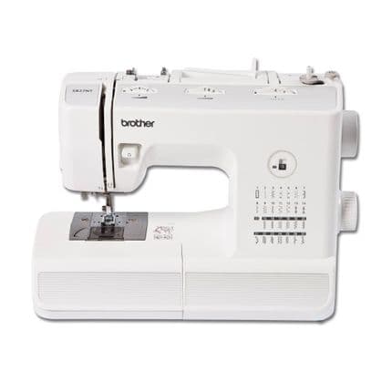 Brother XR27NT Sewing Machine