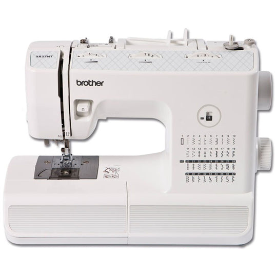 Brother XR37NT