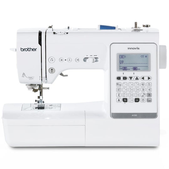 Brother Innov-is A150
