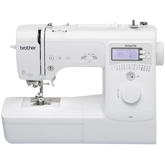 Brother Innov-is A16 Sewing Machine