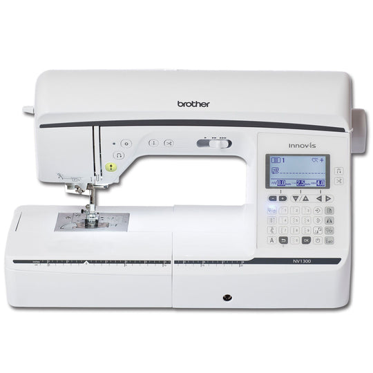 Brother Innov-is NV1300