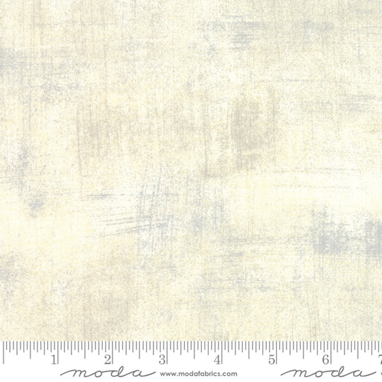 Grunge  ;creme 30150 270