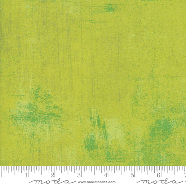 Grunge ; lime punch   30150 412