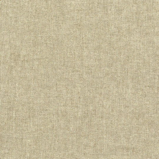 Crafty Linen from Chatham Glyn - Plain Natural