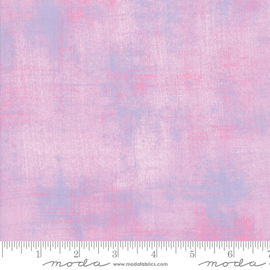 Grunge ; New lupine 30150 472