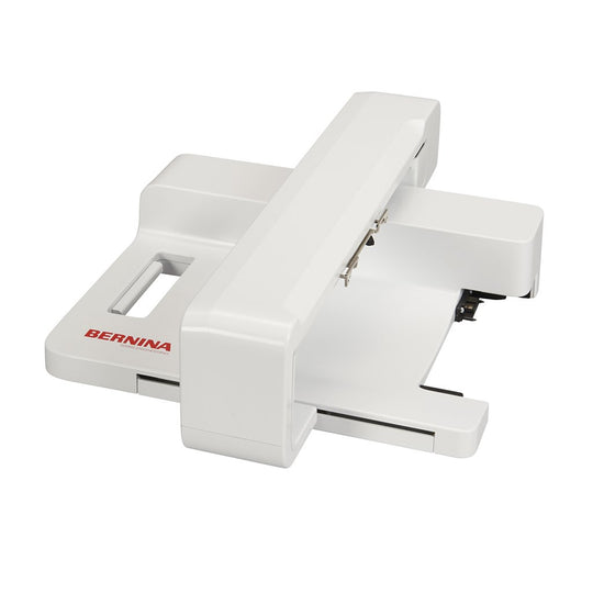 Bernina Embroider Unit (5X0)