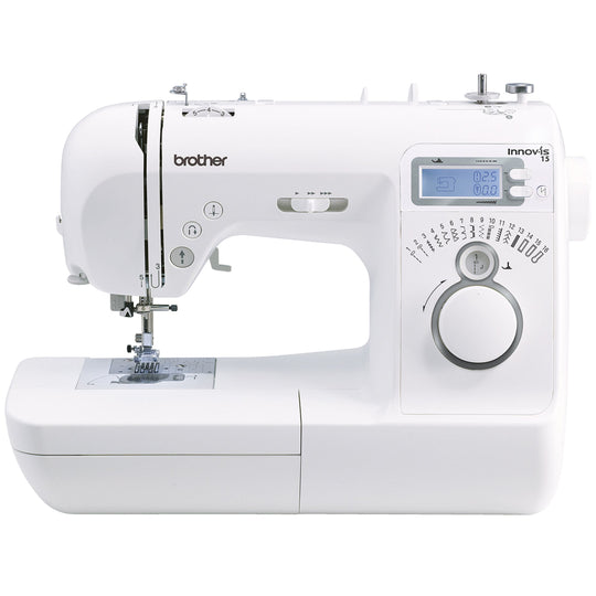Brother Innov-is 15 Sewing Machine