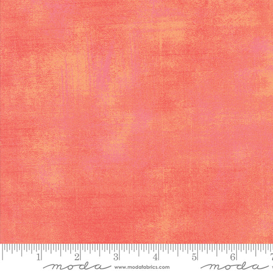 Grunge ; papaya punch 30150 323