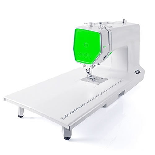 Smarter by Pfaff 140s