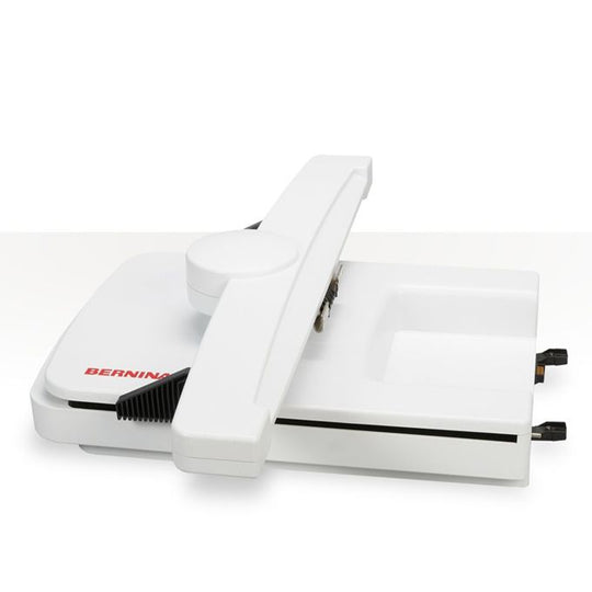 Bernina Embroidery Module