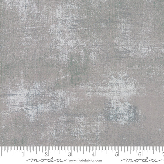 Grunge silver  30150 418