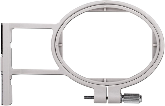 Brother Embroidery Frame EF82 Small
